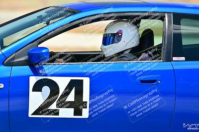 media/May-11-2024-Speed Ventures (Sat) [[6540dbf9cc]]/Blue Group/Session 3-Turn 14/